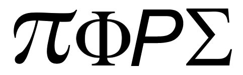 Hope Symbol Letters