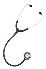 Stethoscope Photo